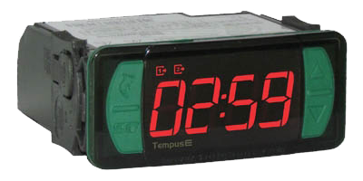 hp19
